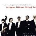 Das Jacques Thibaud Trio Berlin - live in Joetsu: Klavierquintette von Schubert und Hummel