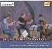 Das Jacques Thibaud Trio Berlin - live at Peaceful Bend Vineyard: Mozart, Schubert und Françaix